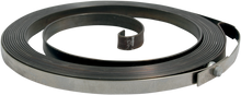 KIMPEX Recoil Spring - Arctic Cat/Polaris 303225