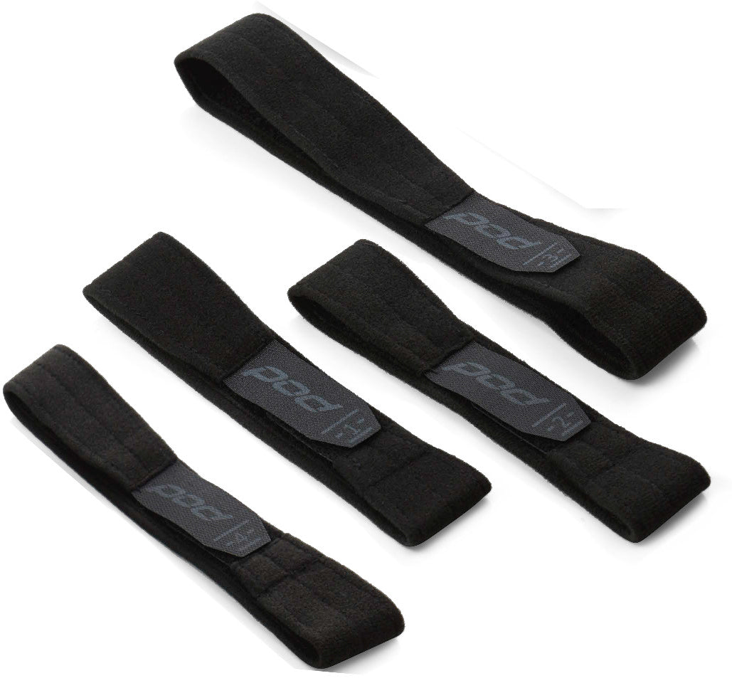Kx Strap Set Youth