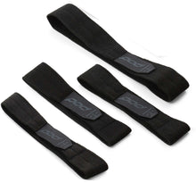 Kx Strap Set Youth