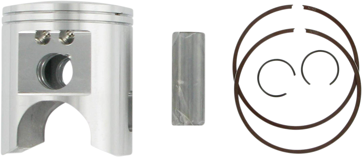 WISECO Piston Kit - 67.50 mm - Honda TRX250R FourTrax 562M06750