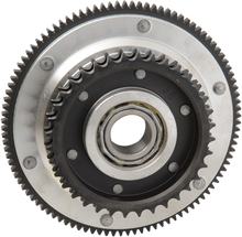 DRAG SPECIALTIES Clutch Shell - '94-'97 Big Twin 148111-BX-LB2