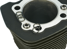 JAMES GASKET Cylinder Stud O-Ring - .062" JGI-26432-76-X