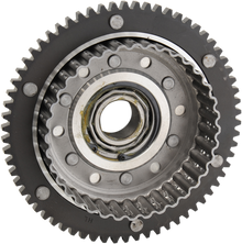 DRAG SPECIALTIES Clutch Shell - '90-'93 Big Twin 148108-BX-LB2