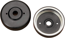 DRAG SPECIALTIES Alternator Rotor - Heavy Duty - Harley Davidson 16986-BXLB1