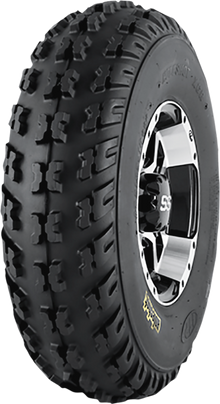 ITP Tire - Holeshot XCR - Front - 21x7-10 - 6 Ply 532009