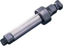 DRAG SPECIALTIES Kickstarter Shaft 292003-HC-3