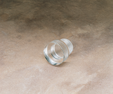 DRAG SPECIALTIES Plastic Timing Hole Plug 39-0201-BC101