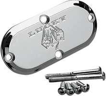 JOKER MACHINE Inspection Cover - Lucky 7 921016L