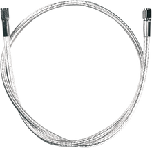 MAGNUM SHIELDING Brake Line - 56" - Sterling Chromite II 3556