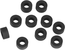 JAMES GASKET Gas Line Seal - FL/H JGI-62360-50