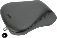 SADDLEMEN Touring Pillion - FLSTN '06-'17 806-15-016