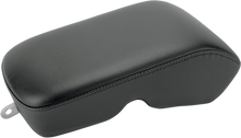 SADDLEMEN Sport Pillion - FLSTN '06-'17 806-15-023