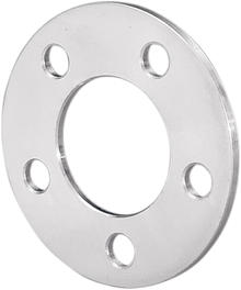 DRAG SPECIALTIES Rear Sprocket Spacer - .200" 26-0125-S-SC2