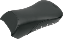 SADDLEMEN Pillion - Studded - FLSTC '06-'17 806-23-015