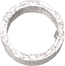 JAMES GASKET Interconnect Exhaust Gasket - Dyna JGI-65826-90