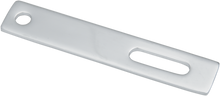 DRAG SPECIALTIES Hanger - Long 14-6536-BC205