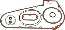JAMES GASKET Primary Gasket Kit without Seal JGI-60538-81-K