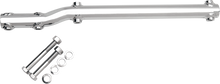 DRAG SPECIALTIES Muffler Support Bracket - Chrome 71683C
