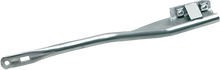 DRAG SPECIALTIES Muffler Support Bracket - Chrome 209940