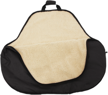 MEMPHIS SHADES Fairing Bag MEM0991