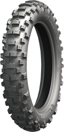 MICHELIN Tire - Enduro Medium - Rear - 120/90-18 - 65R 23772