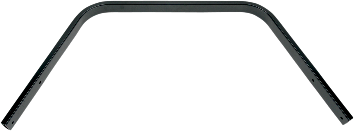 KIMPEX Front Bumper - Polaris 284219