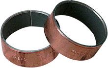 DRAG SPECIALTIES Fork Bushing - 41 mm - 0.588" W - '84-'17 - Upper 45940-84-HC3