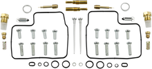 PARTS UNLIMITED Carburetor Repair Kit - Honda 26-1618