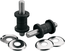 DRAG SPECIALTIES Handlebar Damper Kit - Stud 72961A