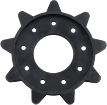 KIMPEX Rear Track Sprocket - Inner - Moto-Ski/Ski-Doo 297396