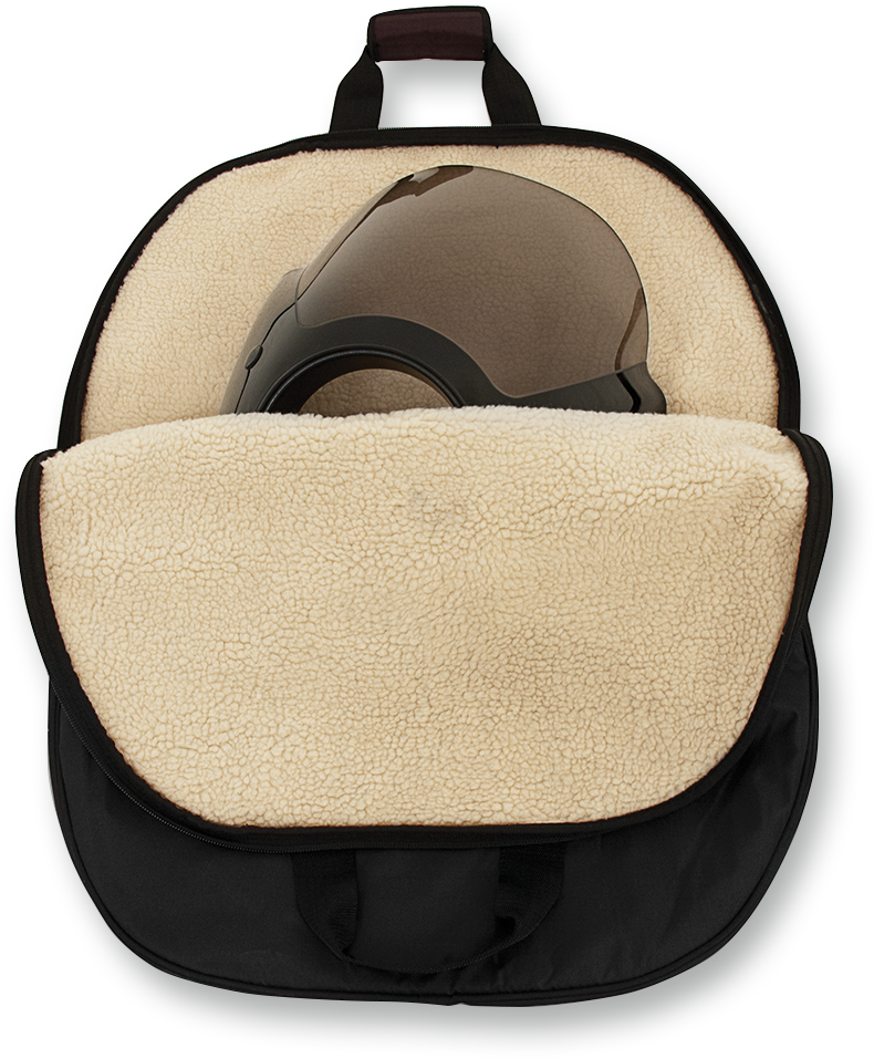 MEMPHIS SHADES Windshield Storage Bag MEM0992