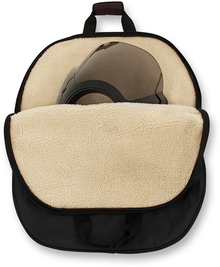 MEMPHIS SHADES Windshield Storage Bag MEM0992