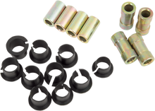 KIMPEX Bushing Kit 300320