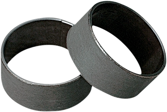 DRAG SPECIALTIES Fork Bushing - 35 mm - 0.588 W - '84-'87 FX/XL - Lower 45416-84-HC3