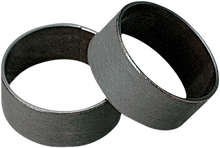DRAG SPECIALTIES Fork Bushing - 35 mm - 0.588 W - '84-'87 FX/XL - Lower 45416-84-HC3
