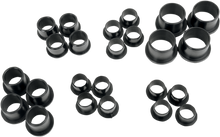 KIMPEX Bushing Kit for RX/RS Chassis 104208