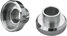 DRAG SPECIALTIES Neck Post Bearing Cup 07-0002-BULK