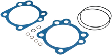 JAMES GASKET Head Gasket - .045" - 95" - Twin Cam JGI-16787-99
