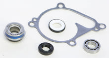 Water Pump Kit Kaw Brute Force/Prairie 650/750