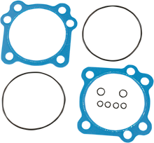 JAMES GASKET Head Gasket - .036" - Twin Cam JGI-16787-99-X