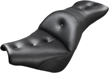 SADDLEMEN Explorer RoadSofa™ Seat - without Backrest - FXBB/FXST '18-'23 818-30-029RS