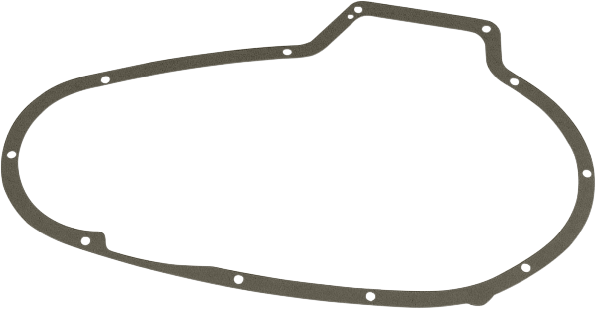 JAMES GASKET Primary Cover Gasket - '67-'76 XLH/'70-'76 XLCH JGI-34955-67