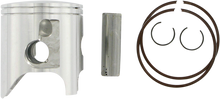 WISECO Piston Kit - 67.50 mm - Yamaha YZ250/YZ250X 804M06750