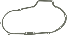 JAMES GASKET Primary Cover Gasket - '91-'03 Sportster JGI-34955-89