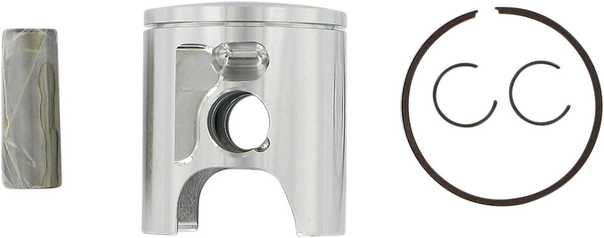 WISECO Piston Kit - 48.00 mm - Yamaha YZ85 805M04800