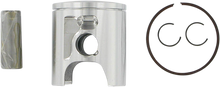 WISECO Piston Kit - 48.00 mm - Yamaha YZ85 805M04800