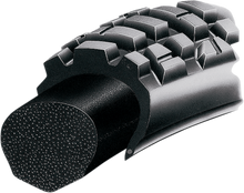 MICHELIN Bib Mousse™ - Standard - 2.5" 55071