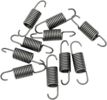 KIMPEX Exhaust Springs - 10 Pack 203008