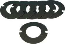 JAMES GASKET Generator Gasket JGI-30143-58