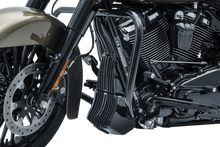 KURYAKYN Regulator Cover - Black KUR6428